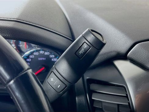 Used 2020 Chevrolet Tahoe LT image 22