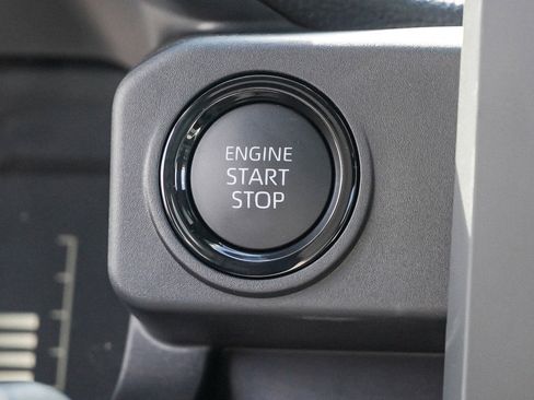 New 2026 Toyota Tacoma SR5 image 36