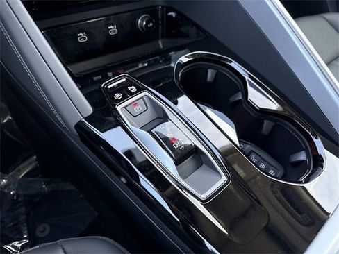 Certified 2025 Audi Q5 Premium w/ Convenience Package image 21