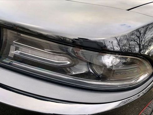 Used 2021 Dodge Charger GT w/ Blacktop Package image 7