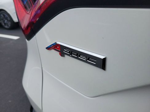 New 2026 Acura MDX A-Spec image 10