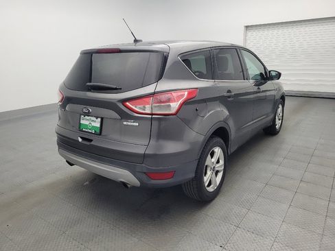 Used 2015 Ford Escape SE image 9