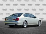 Used 2005 Lexus GS 300 image 5
