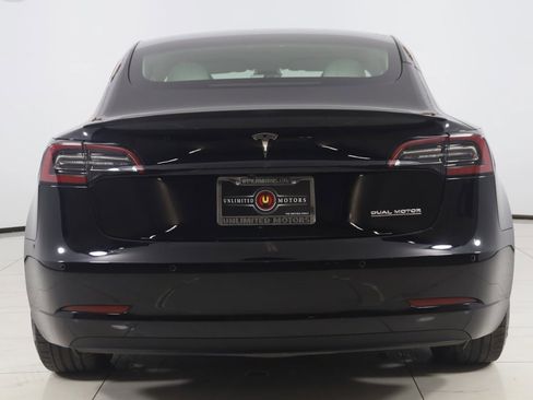 Used 2022 Tesla Model 3 Performance image 47