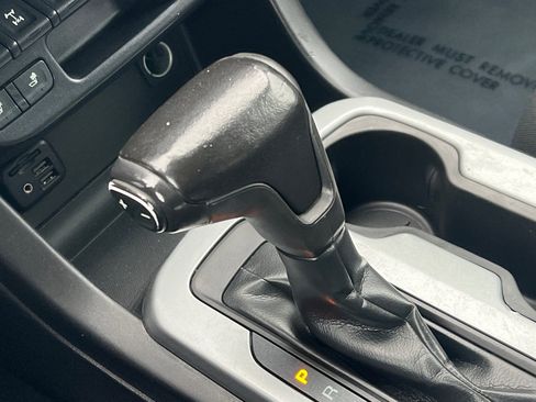 Used 2019 Chevrolet Colorado ZR2 image 19