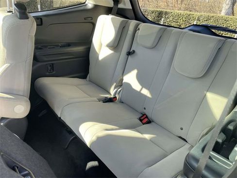 Used 2020 Subaru Ascent Premium w/ Sport Package image 23