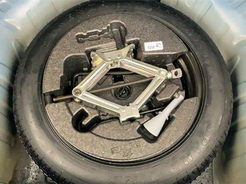 Certified 2023 Honda Civic Sport Touring image 16