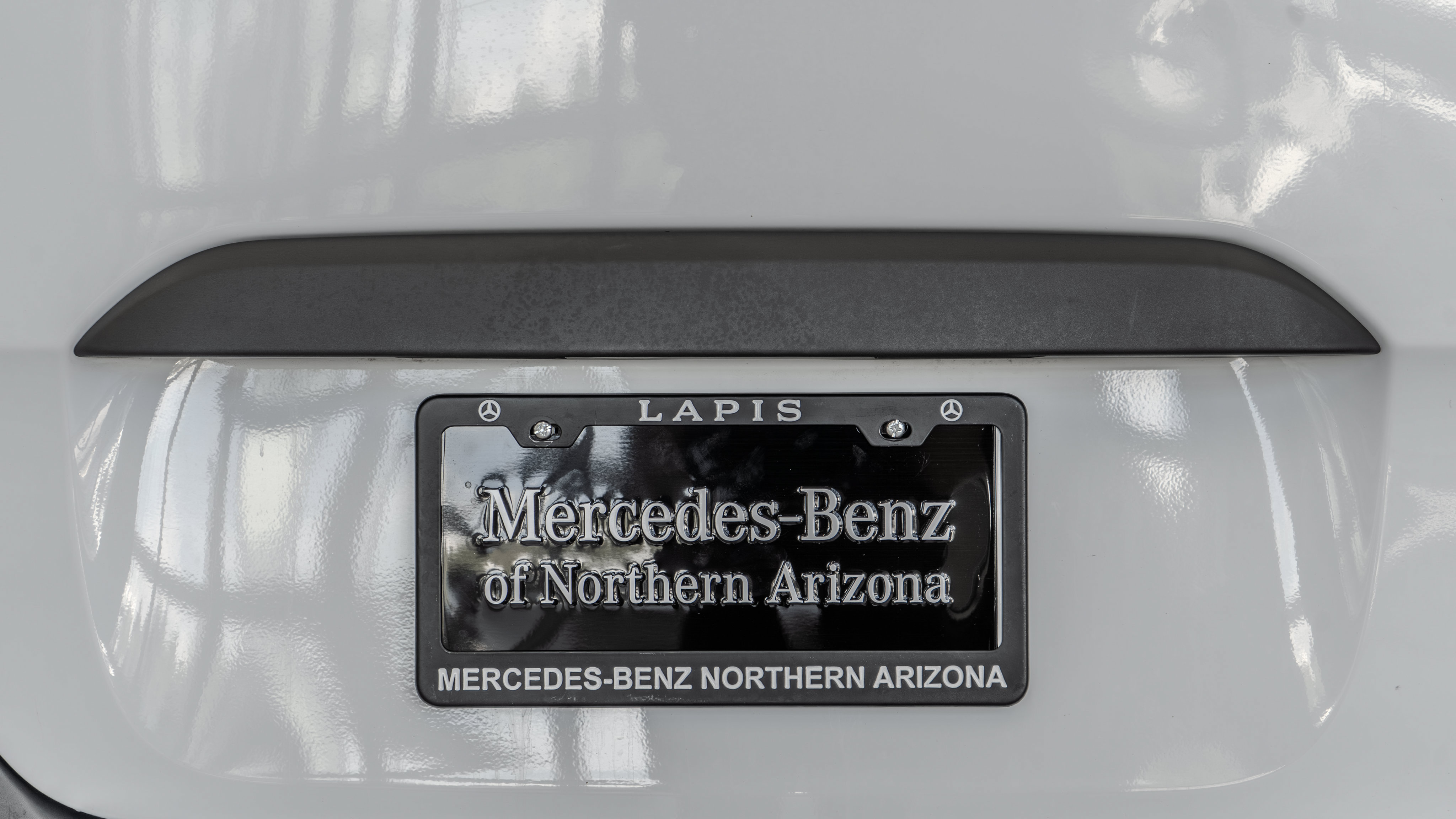 Used 2024 Mercedes-Benz Sprinter 2500 image 14