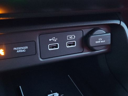 Certified 2024 Honda Civic Type R image 18