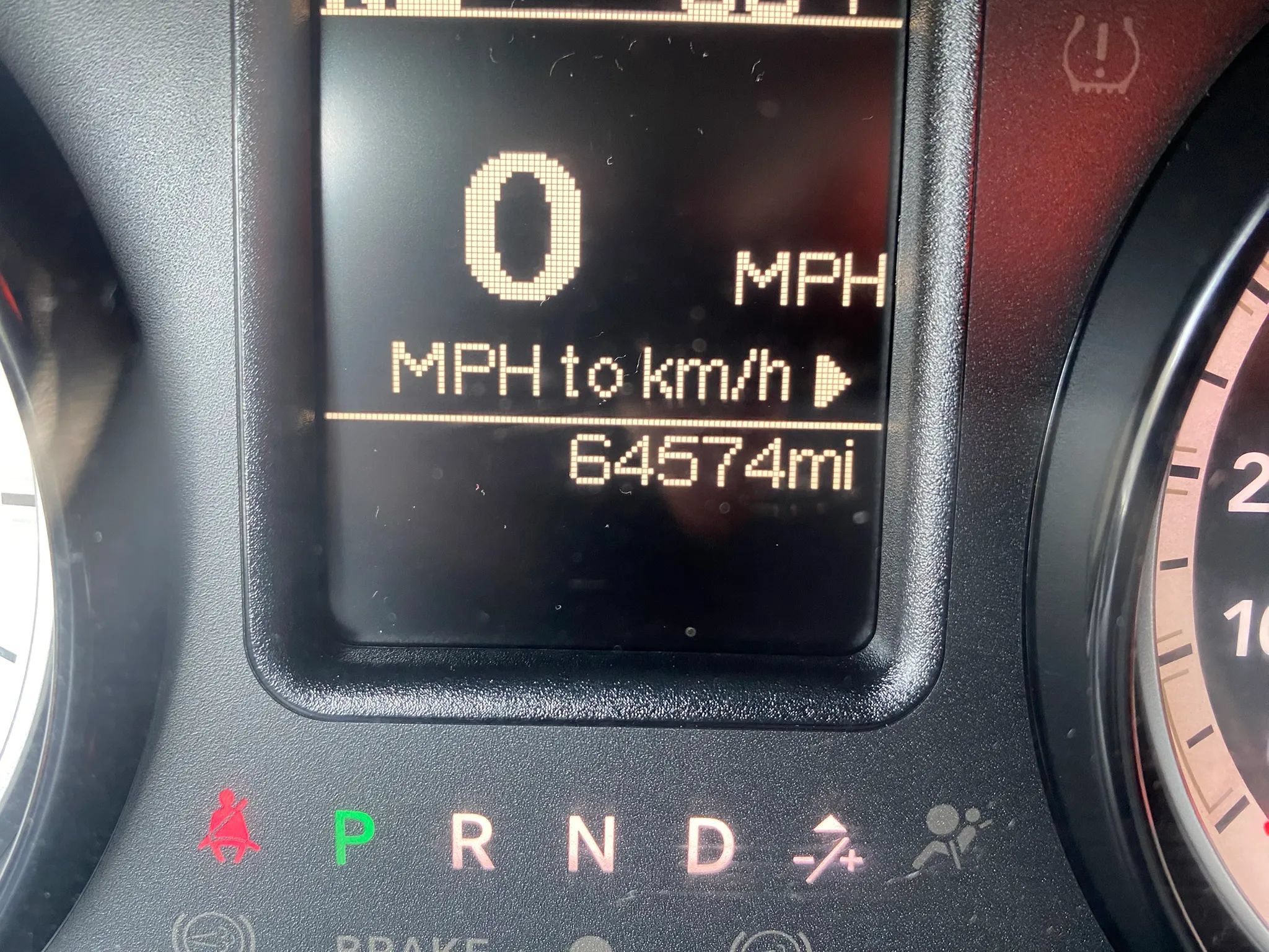 Used 2016 RAM 1500 Tradesman w/ Popular Equipment Group AWD/4WD image 12