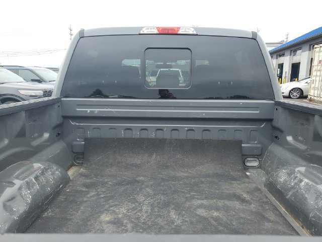 Used 2018 Ford F150 XLT w/ Equipment Group 302A Luxury AWD/4WD image 10