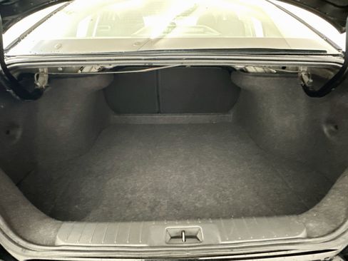 Used 2023 Nissan Sentra SV FWD image 29
