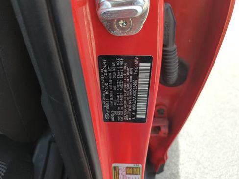 Used 2019 Hyundai Kona SEL FWD image 50