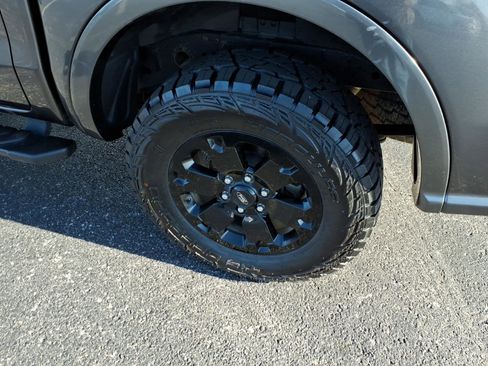 Used 2019 Ford Ranger XLT w/ Equipment Group 302A Luxury image 7