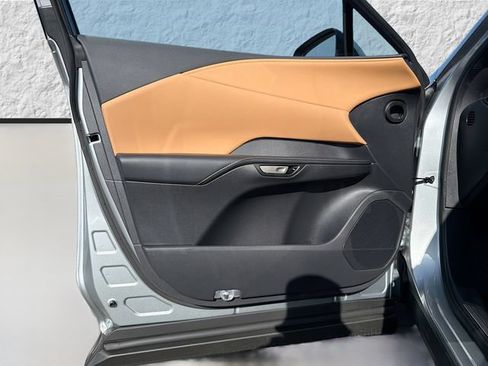 New 2026 Lexus RX 350 Premium Plus FWD image 23