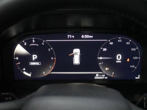 New 2026 Mitsubishi Outlander SE image 11