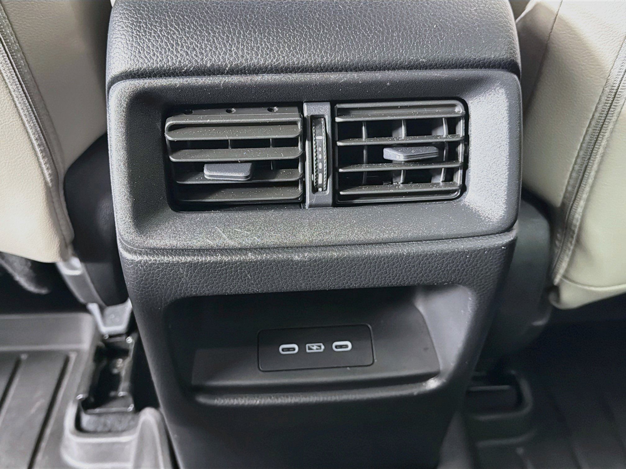 Used 2024 Honda CR-V EX-L image 27