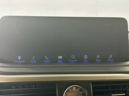 Used 2021 Lexus RX 350 FWD w/ Premium Package image 17