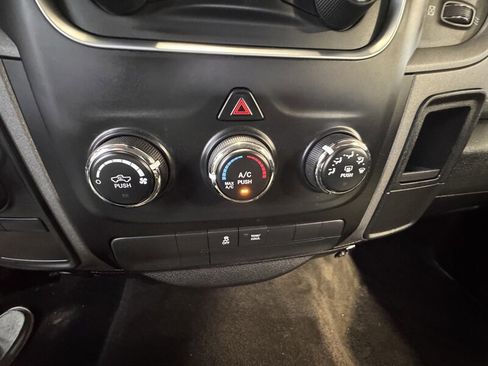 Used 2015 RAM 1500 Express image 20