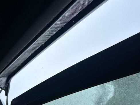 Used 2021 Chevrolet Tahoe RST w/ Rear Media and Nav Package image 8