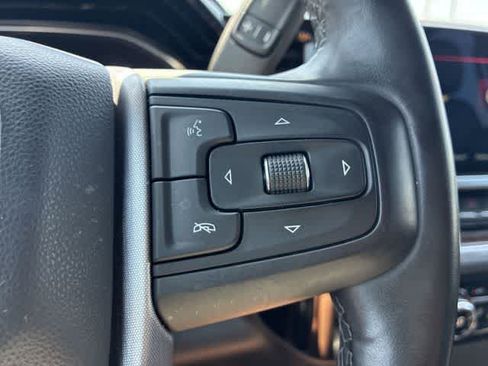 Used 2024 GMC Sierra 1500 Elevation RWD image 25