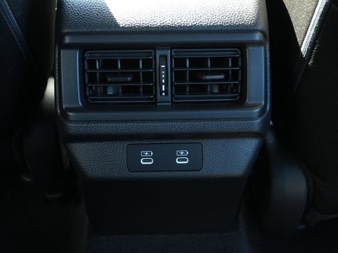 Used 2025 Honda Accord Sport image 20