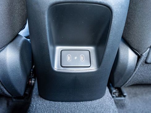 New 2026 Hyundai Elantra Sport w/ Cargo Package image 16