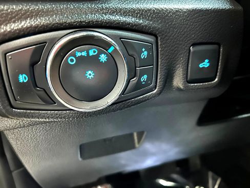 Used 2020 Ford Ranger XLT w/ Equipment Group 301A Mid image 15