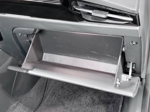 Used 2023 Kia Niro Wind w/ Wind Preserve Package image 22