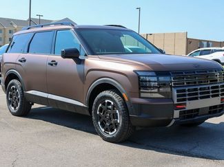 New 2026 Hyundai Palisade XRT Pro video 1