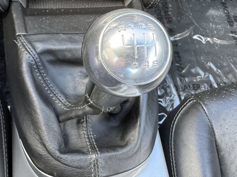 Used 2007 Porsche 911 Turbo AWD/4WD image 27