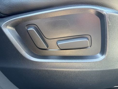 Used 2023 MAZDA CX-5 AWD 2.5 S w/ Premium Plus Pkg image 30