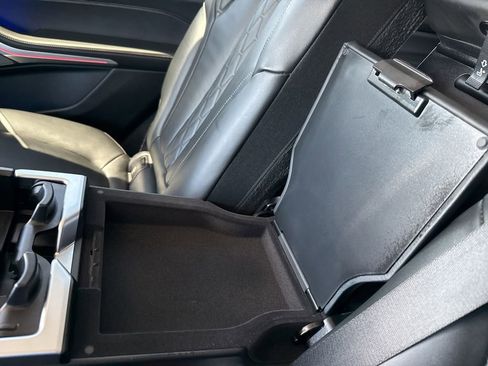 Used 2025 BMW X7 xDrive40i AWD/4WD image 43