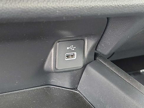 Used 2024 Honda HR-V Sport image 26