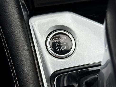 Used 2023 Nissan Altima 2.5 SV image 31