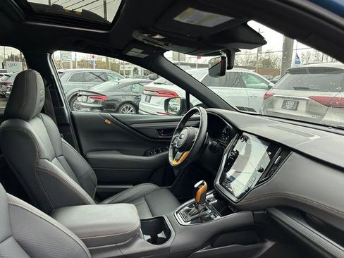 Used 2023 Subaru Outback Wilderness image 25