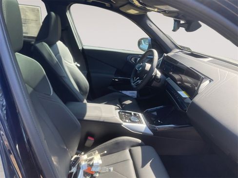 New 2026 BMW X3 xDrive30 w/ Premium Package image 15