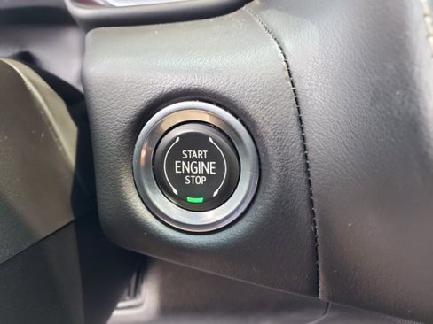 Used 2021 Chevrolet Tahoe Premier RWD image 21