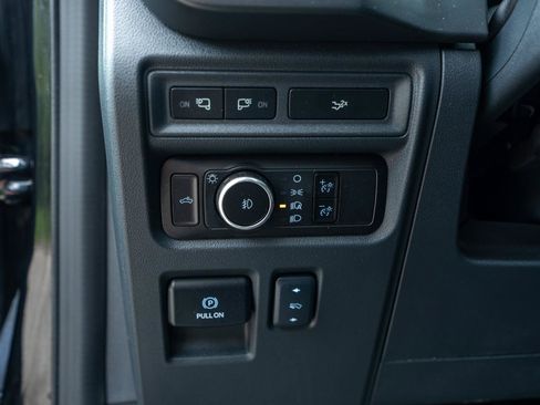 Used 2024 Ford F150 XLT w/ Equipment Group 303A High AWD/4WD image 19