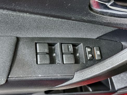 Used 2019 Toyota Corolla LE FWD image 23