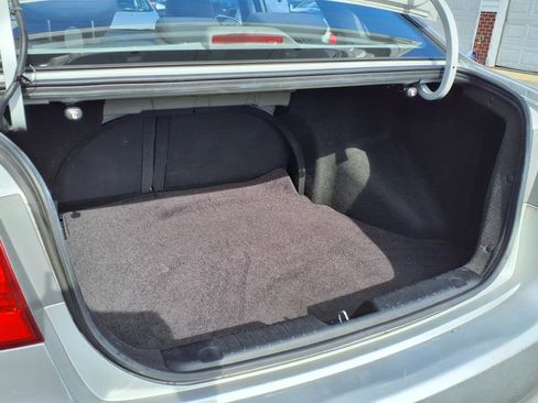 Used 2009 Hyundai Elantra SE image 10