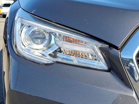 Used 2019 Subaru Ascent Limited AWD/4WD image 29