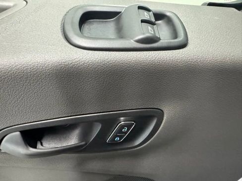 New 2026 Ford Transit 350 XL image 8