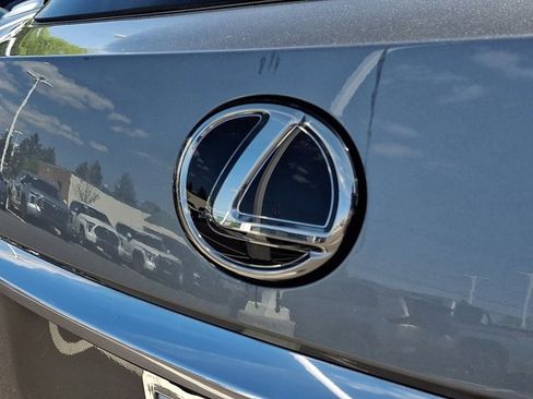 Used 2017 Lexus RX 350 AWD w/ Premium Package image 30