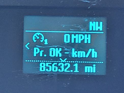 Used 2019 Ford F150 XLT image 29