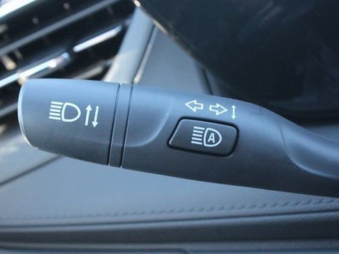 New 2026 Buick Encore GX Preferred w/ Comfort Package image 25