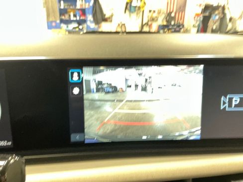 Certified 2025 Hyundai Tucson SEL image 24