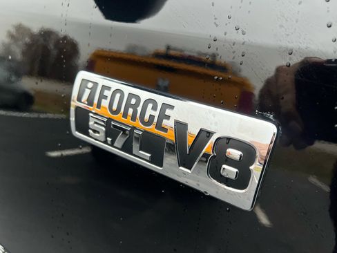 Used 2016 Toyota Tundra SR5 image 18