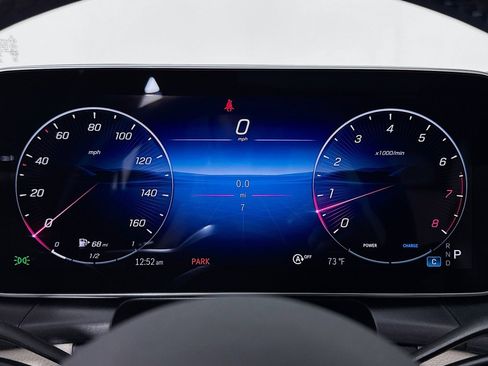 New 2026 Mercedes-Benz GLC 300 4MATIC image 18
