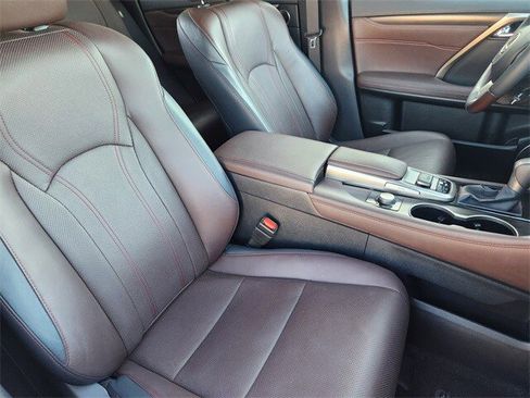 Used 2016 Lexus RX 350 FWD image 10